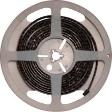  53563 - StarStrand-LED Tape