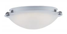  55525FTSN - Essentials - 555x-Flush Mount
