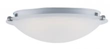  55526FTSN - Essentials - 555x-Flush Mount