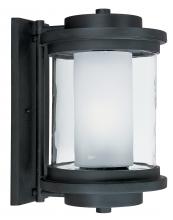  55866CLFTAR - Lighthouse LED-Outdoor Wall Mount