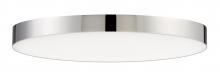  57663WTPC - Trim-Flush Mount