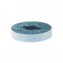  57890WT - Trim-Utility Items