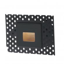  58001BK - Path-Outdoor Pathway Light