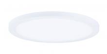  58737WTWT - Wafer-Flush Mount