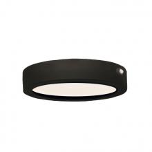  58784WTBK - Wafer - 0-10 V-Utility Items