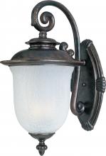  86294FCCH - Cambria EE-Outdoor Wall Mount
