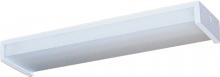  87520WT - Wrap Around EE-Flush Mount