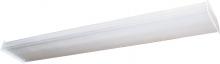  992737WT - Wrap Around EE-Flush Mount