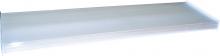  87522WT - Wrap Around EE-Flush Mount