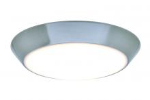  87620WTSN - Convert-Flush Mount