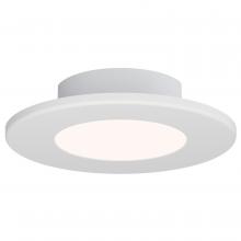 87653WTWT - Snug-Flush Mount