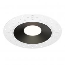  87663BK - Crisp-Utility Items