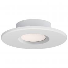  87753WTWT - Snug-Flush Mount