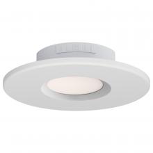  87755WTWT - Snug-Flush Mount