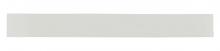  87893WT - CounterMax MX-L120DC-Under Cabinet Accessory