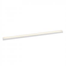  88954WT - CounterMax 120V Slim Stick-Under Cabinet