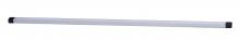  89802AL - CounterMax 24V Slim Stick-Under Cabinet