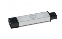  89835AL - CounterMax 24V Slim Stick-Under Cabinet Accessory