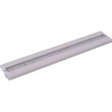  89942WT - CounterMax MX-L-LPC 18" 6-Light LED Under Cabinet