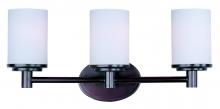  9053SWOI - Cylinder-Bath Vanity