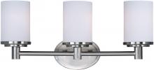  9053SWSN - Cylinder-Bath Vanity