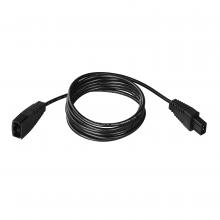  CRD898-60BK - CounterMax 24V Slim Stick-Under Cabinet Accessory