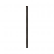  FRD0124DBZ - Accessories-Accessories