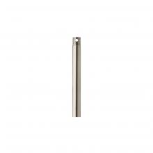  FRD08SN - Accessories-Accessories