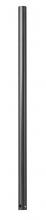  FRD48BK - Basic-Max-Ceiling Fan Accessory