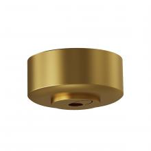  FSCKT45NAB - Accessories-Parts / Component