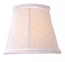  SHD396RB - Olde World-Shade