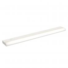  UCL-89845WT - CounterMax Lite-Utility Items