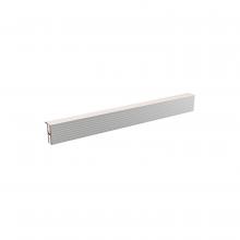  UCL24-88911AL - CounterMax 24V LED Channel-Utility Items
