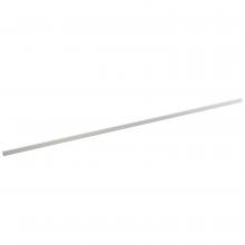  UCL24-88918AL - CounterMax 24V LED Channel-Utility Items