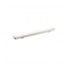 UCL24-88921AL - CounterMax 24V LED Channel-Utility Items