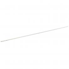  UCL24-88928AL - CounterMax 24V LED Channel-Utility Items