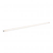  UCL24-88944AL - CounterMax 24V LED Channel-Utility Items