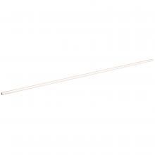  UCL24-88948AL - CounterMax 24V LED Channel-Utility Items