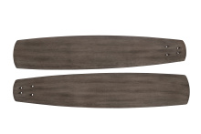  BSNT72-COF - 5 - 72" Santori Blades in Coffee