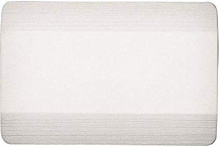  CBR-W - Basic Tapered Rectangle Chime in White