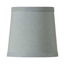  SH39-5 - Clip Shade