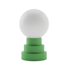  K70200 - GLOBE/TL/MO