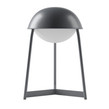  K70102 - HELMET/TL/IR