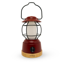  K80100 - SMORES/TL/RR