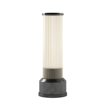  K70400 - CANDLESTICK/TL/BP