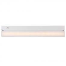  LEDUC22WH - LED Undercabinet In White