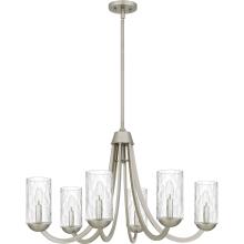 ALD5032BN - Allard Chandelier