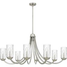  ALD5045BN - Allard Chandelier