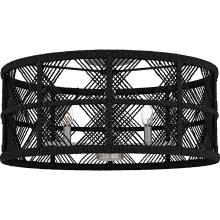  AXF1722AN - Axford Semi-Flush Mount