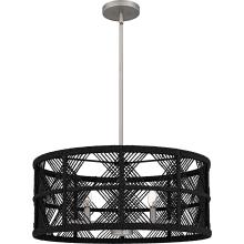  AXF2822AN - Axford Pendant